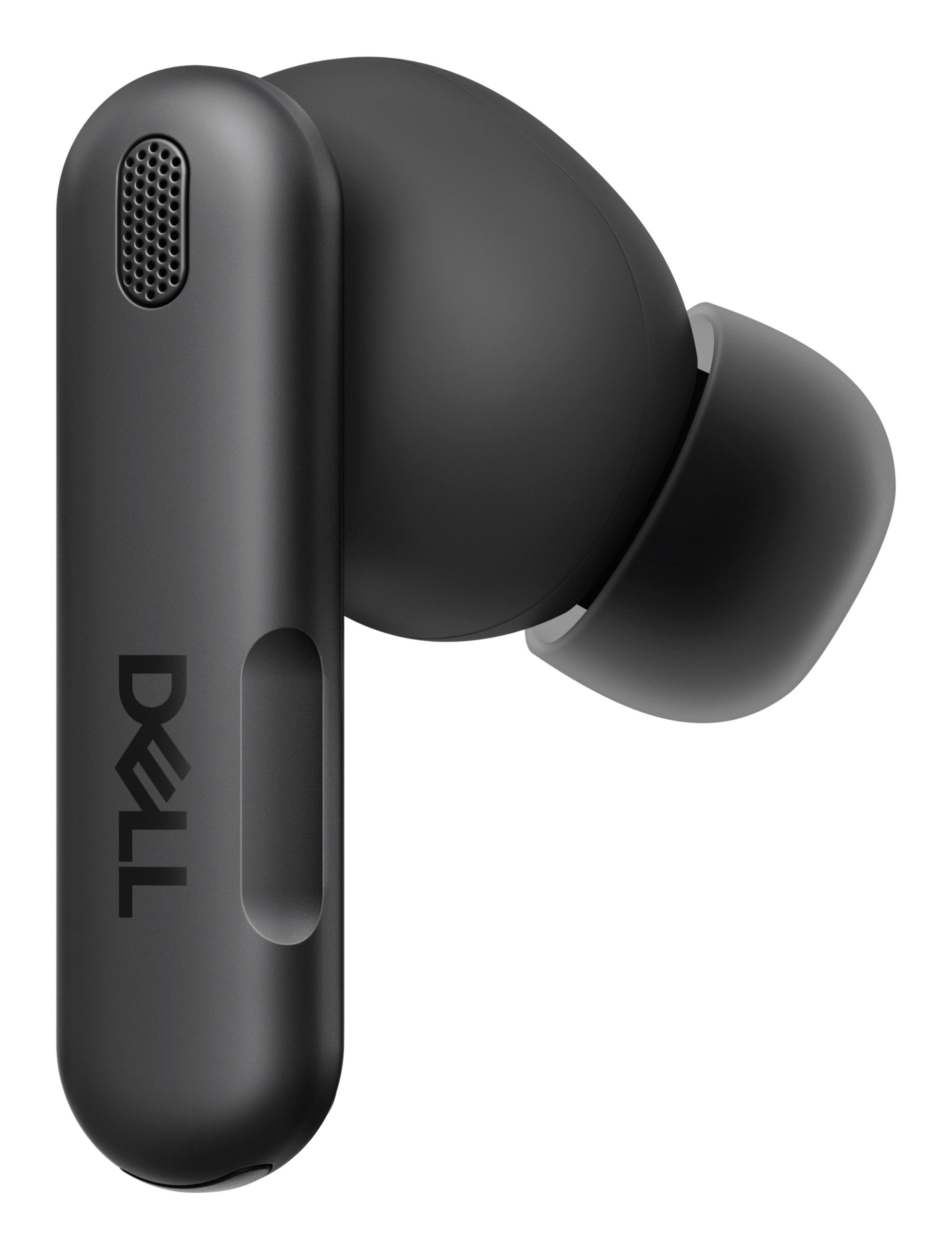 DELL EB525 Headset True Wireless Stereo (TWS) In-ear Calls/Music Bluetooth Black - Image 2