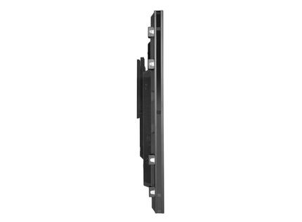 Peerless SF680P TV mount/stand 2.49 m (98") Black - Image 2