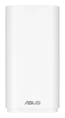 ASUS ZenWiFi BD4 BE3600 Outdoor 1 Pack Dual-band (2.4 GHz / 5 GHz) Wi-Fi 7 (802.11be) White 2 Internal