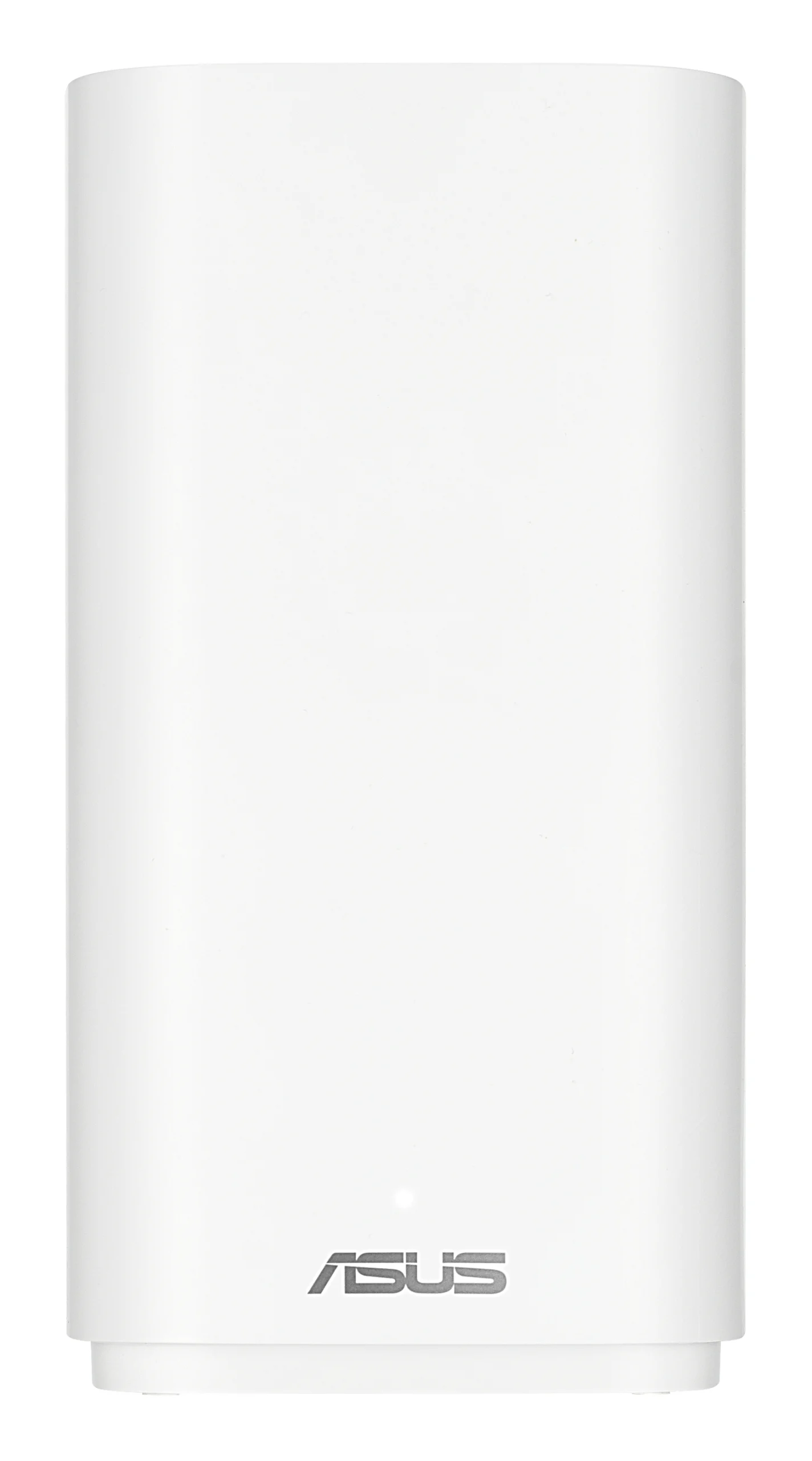 ASUS ZenWiFi BD4 BE3600 Outdoor 1 Pack Dual-band (2.4 GHz / 5 GHz) Wi-Fi 7 (802.11be) White 2 Internal