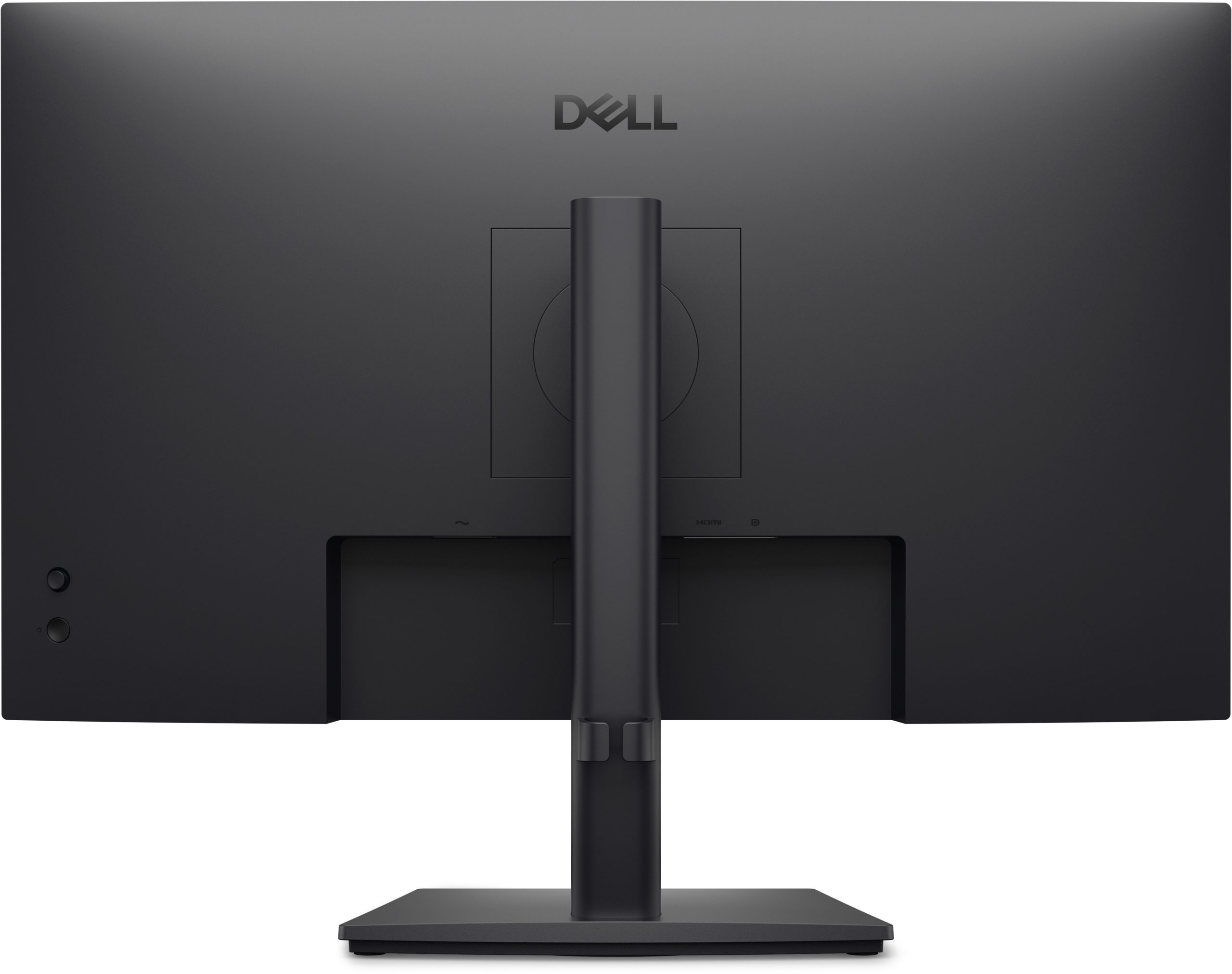 DELL Pro E2726DS computer monitor 68.6 cm (27") 2560 x 1440 pixels Quad HD LCD Black - Image 3