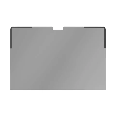 Targus HS5216GL display privacy filter 40.6 cm (16") Laptop Frameless display privacy filter 3H