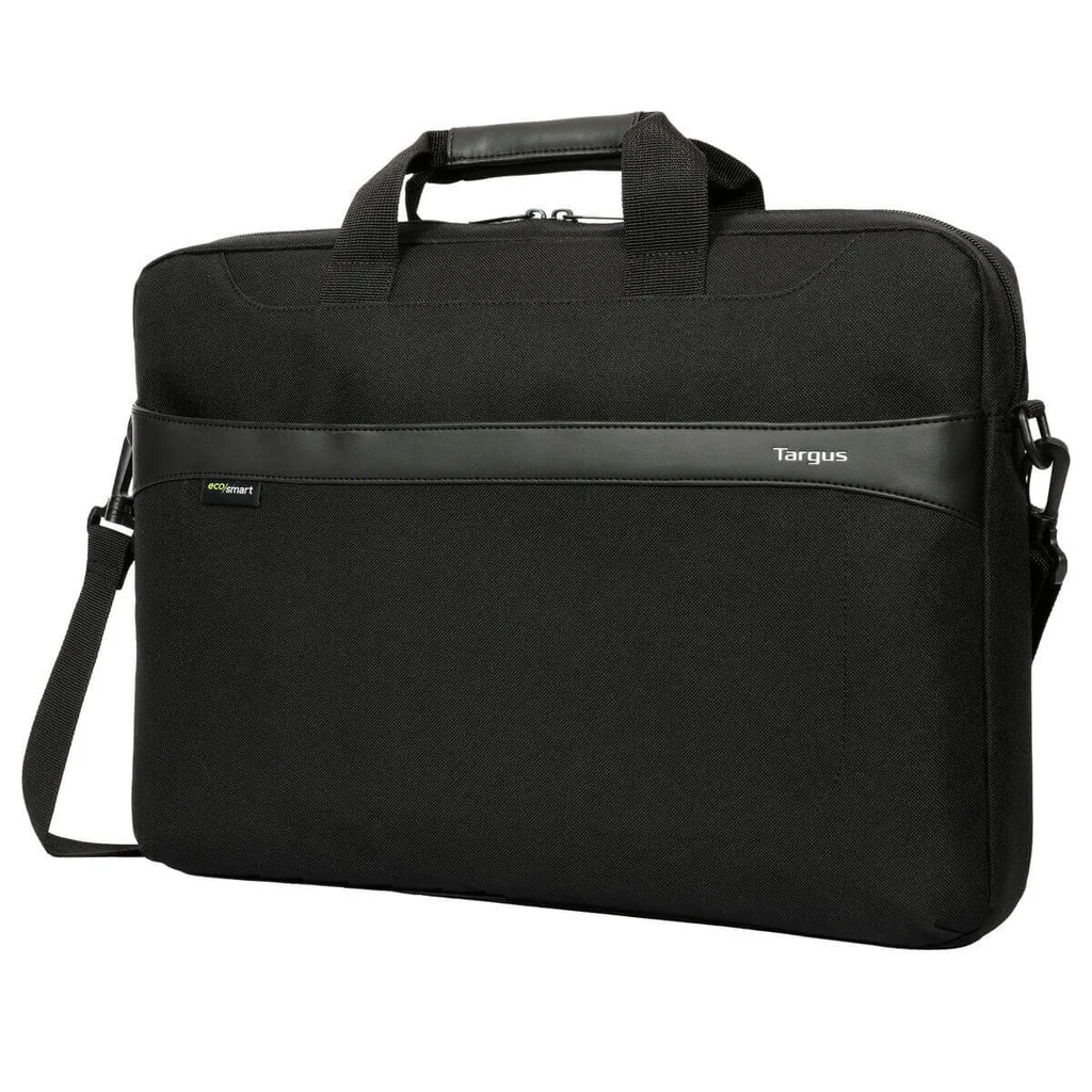 Targus GeoLite 40.6 cm (16") Slip case Black - Image 3
