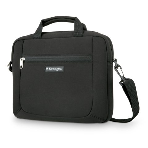 Kensington SP12 Neoprene Sleeve