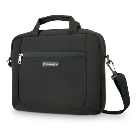 Kensington SP12 Neoprene Sleeve