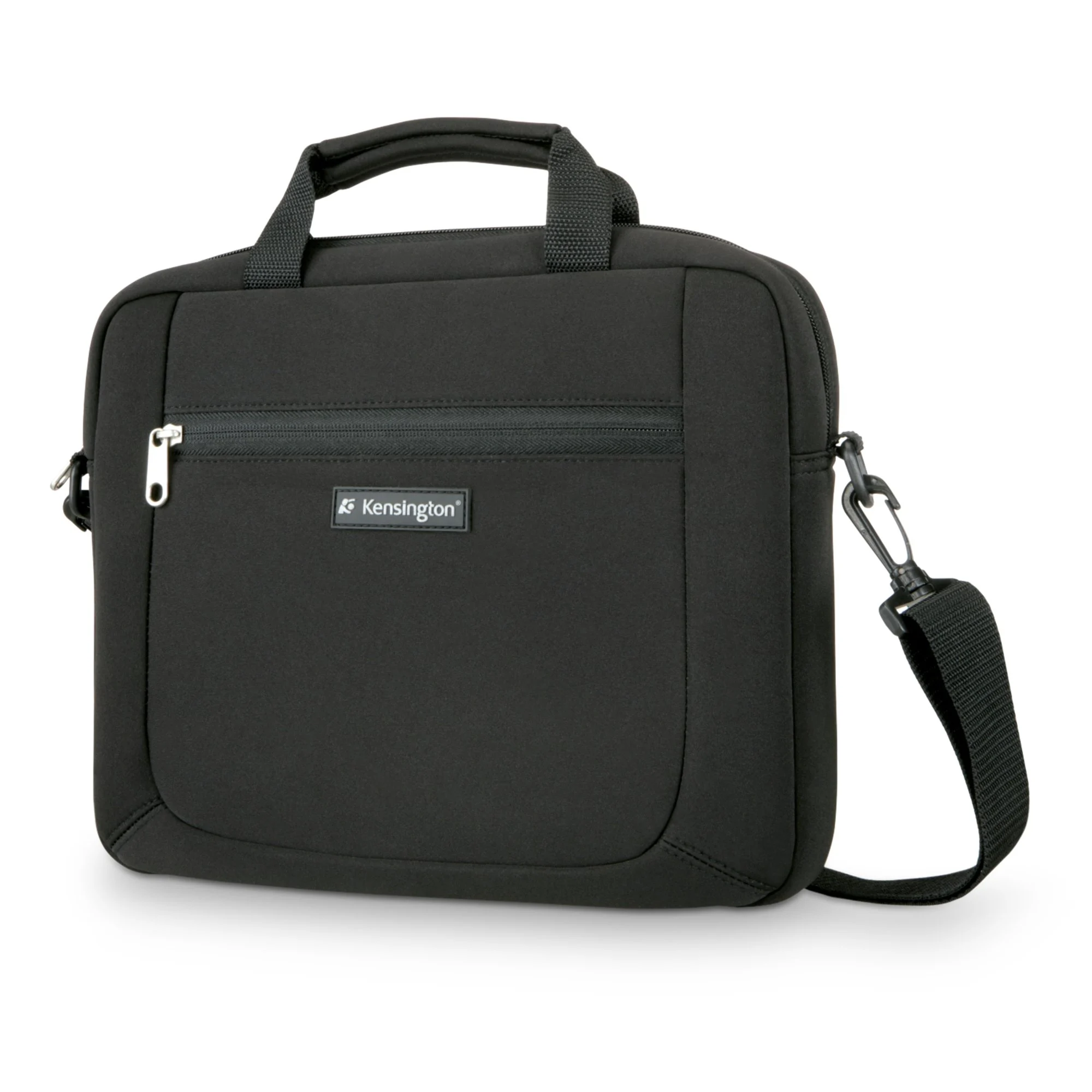 Kensington SP12 Neoprene Sleeve
