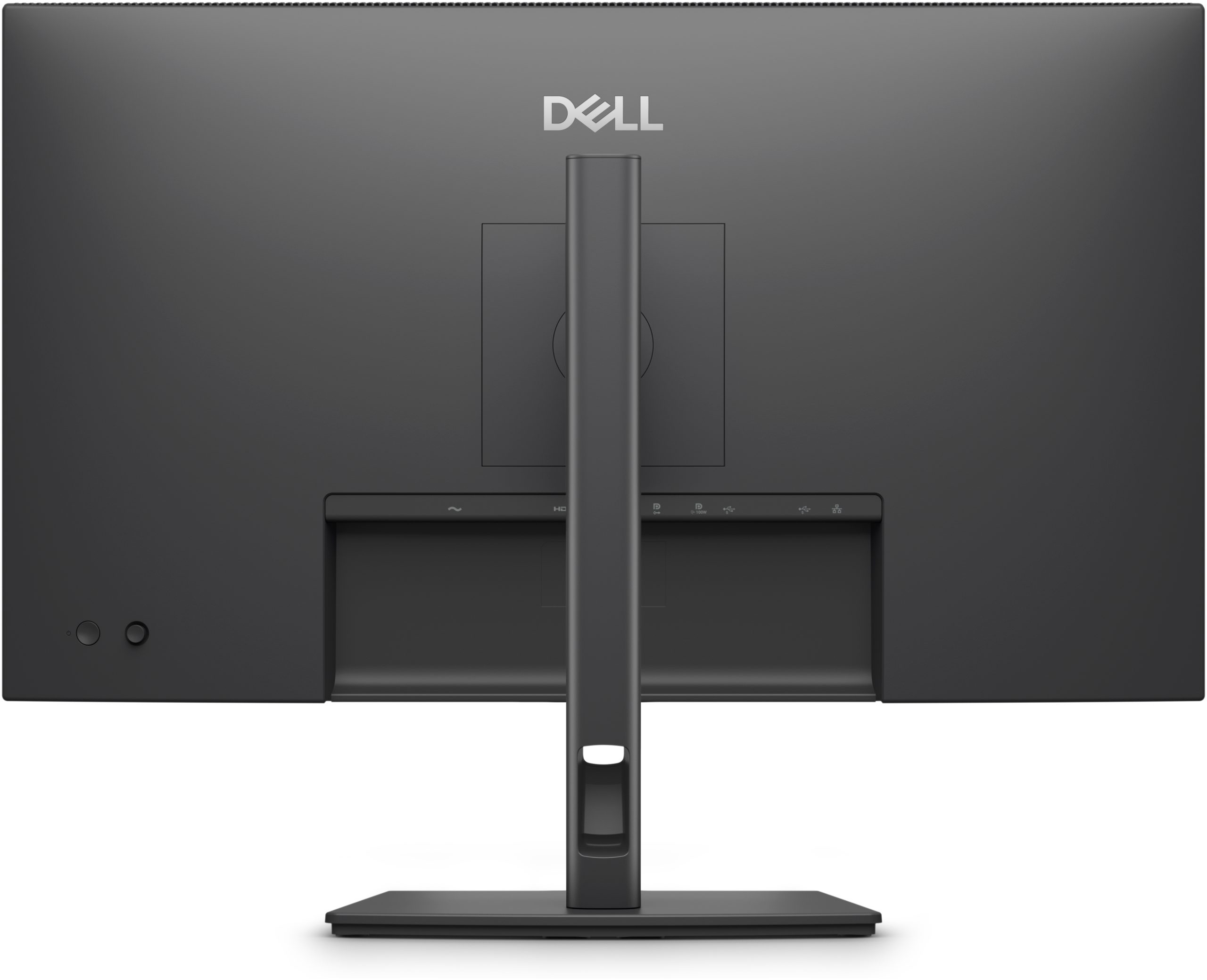DELL Pro P P2726HE computer monitor 68.6 cm (27") 1920 x 1080 pixels Full HD LCD Grey - Image 3