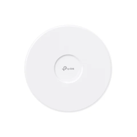 TP-Link Omada BE3600 Ceiling Mount Wi-Fi 7 Access Point