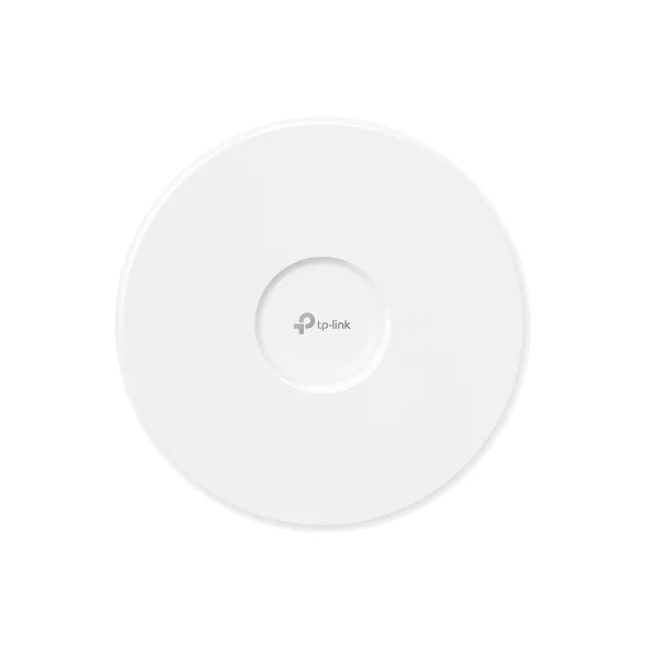TP-Link Omada BE3600 Ceiling Mount Wi-Fi 7 Access Point