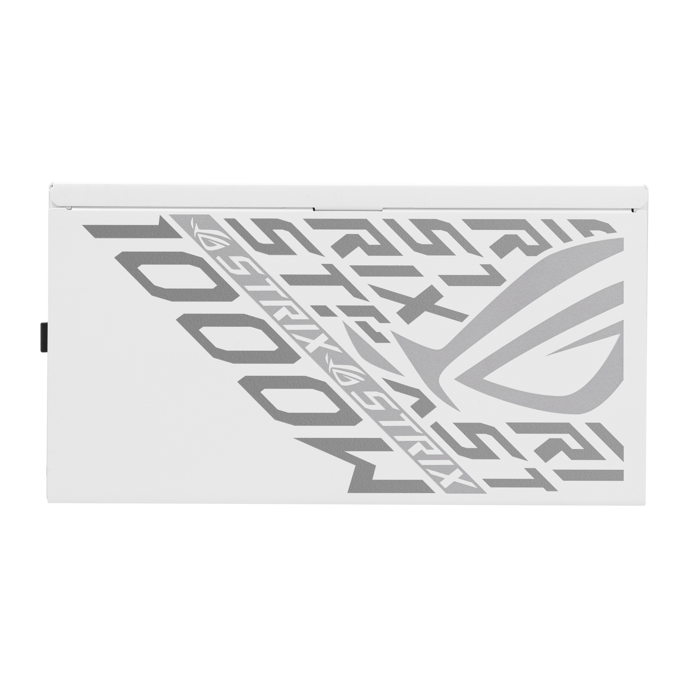 ASUS ROG -STRIX-1000P-GAMING-WHITE power supply unit 1000 W 20+4 pin ATX ATX - Image 3