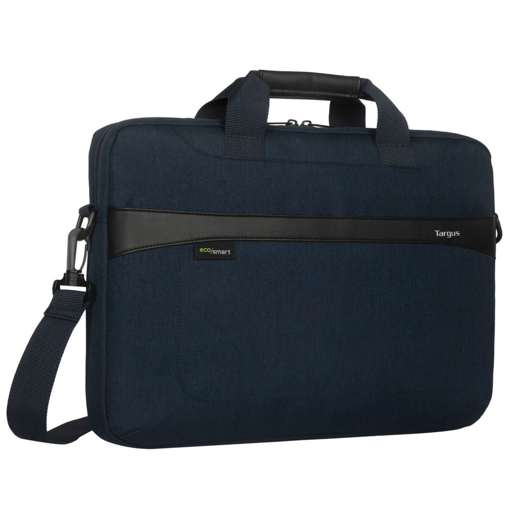 Targus EcoSmart 40.6 cm (16") Slip case Blue - Image 3