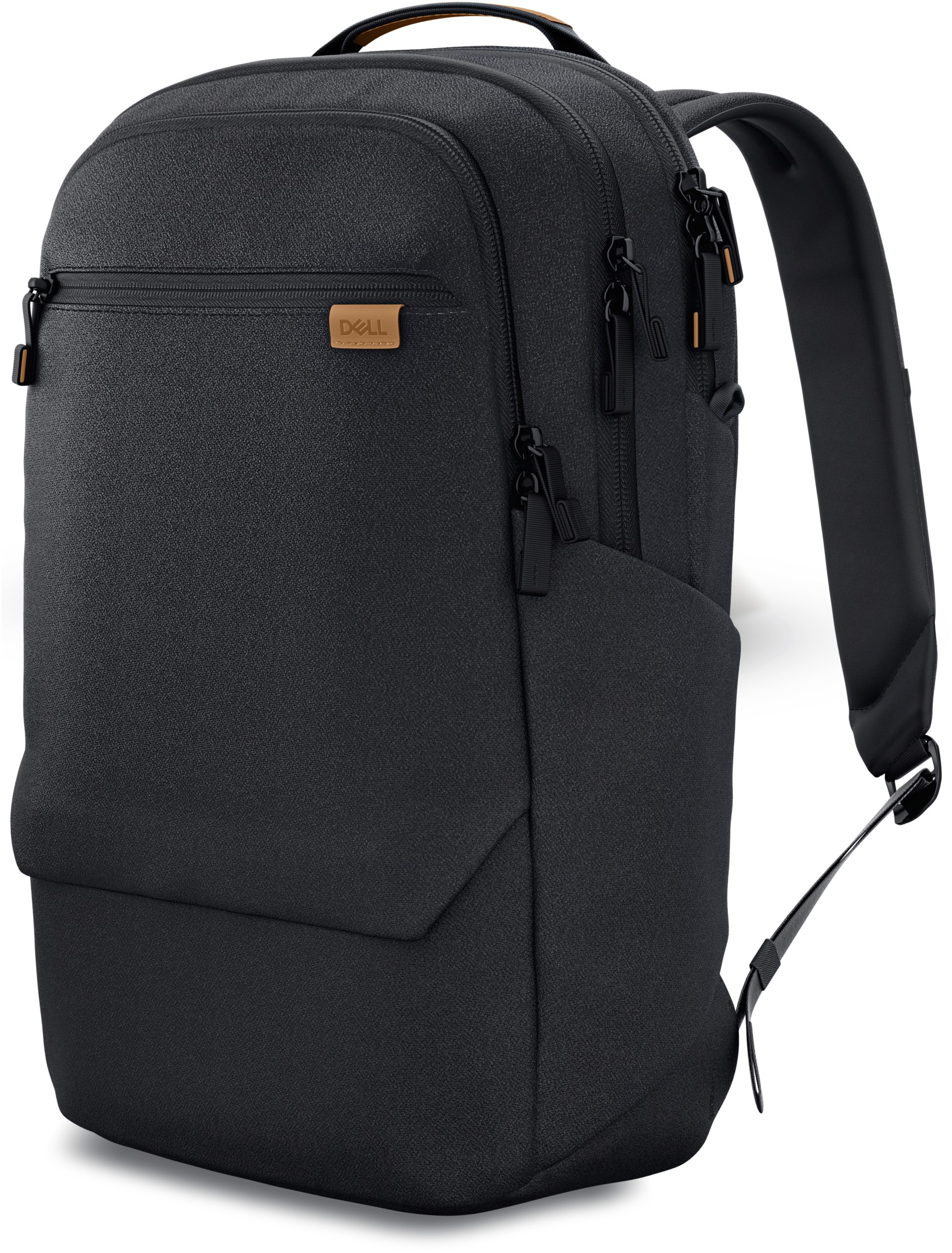 DELL Pro 14-16 Premium EcoLoop Backpack - CP7625 - Image 3