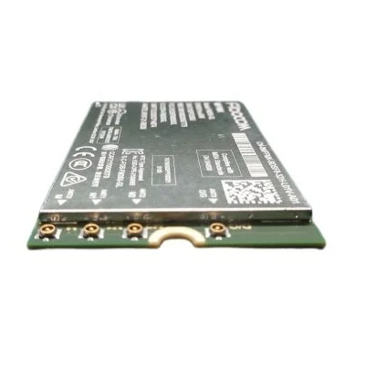 DELL DW5931E Internal WWAN 1250 Mbit/s - Image 2