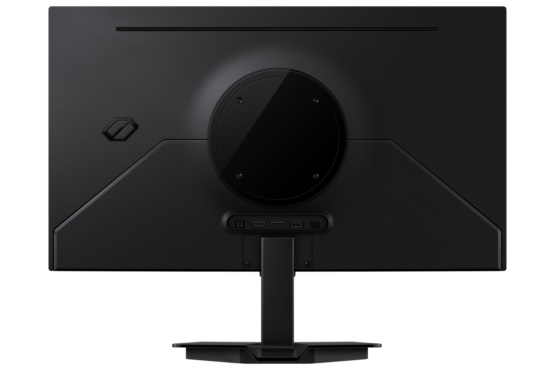 Samsung 27" Odyssey OLED G5 G50SF QHD - Image 2